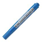 三菱鉛筆 ホワイトボードマーカー 細字 青 PWB2M.33 uni PWB-2M