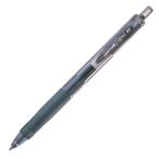 三菱鉛筆 ゲルインクボールペン ユニボールシグノRT 0.5mm 黒 UMN105.24 uni UMN-105