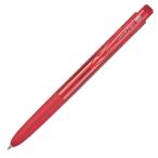 三菱鉛筆 ゲルインクボールペン ユニボールシグノRT1 0.28mm 赤 UMN155N28.15 uni UMN-155N-28