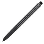 三菱鉛筆 ゲルインクボールペン ユニボールシグノRT1 0.28mm 黒 UMN155N28.24 uni UMN-155N-28