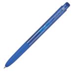 三菱鉛筆 ゲルインクボールペン ユニボールシグノRT1 0.28mm 青 UMN155N28.33 uni UMN-155N-28
