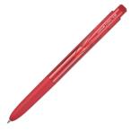 三菱鉛筆 ゲルインクボールペン ユニボールシグノRT1 0.38mm 赤 UMN155N38.15 uni UMN-155N-38
