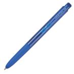 三菱鉛筆 ゲルインクボールペン ユニボールシグノRT1 0.38mm 青 UMN155N38.33 uni UMN-155N-38