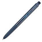 三菱鉛筆 ゲルインクボールペン ユニボールシグノRT1 0.38mm ブルーブラック UMN155N38.64 uni UMN-155N-38