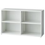  плюс Be Follett из дерева полки BF2-A72E