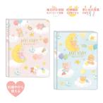  уход за детьми dia Lee ...(DI-16296)..(DI-16297) baby dia Lee симпатичный беременность средний из можно использовать подарок младенец. регистрация Full color подарок Crows булавка 