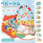 ベビージム レイマット ジム メリー 赤ちゃん おもちゃ赤ちゃん ベビー遊ぶマット ベビーマット おもちゃ こども 子供 知育 プレゼント誕生日 男の子 女の子