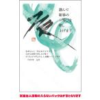 全328柄 2024年度版 辰年 年賀状印刷 100枚 フルカラー年賀状 郵政お年玉付き年賀はがき(官製年賀葉書) 21071pc_100 8307895