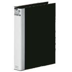 [ отсутствует средний : срок поставки нерешительный поступление последовательность отправка ] Maruman da блок metal жнец -B5 26 дыра чёрный F679R-05 link type файл систематизация материалы черный 44mm