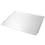  Sonic libigak стол коврик LV-6580-T