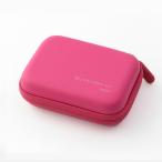 デザインフィル　ＸＳステーショナリーキット　ピンク　35320006