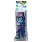  солнечный f Ray m Japan compass sharp для 500-2243 5002243