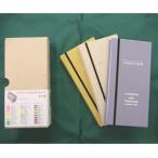 ショッピング色鉛筆 トンボ鉛筆 色鉛筆 色辞典 第三集 IROJITEN