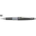 ���؂�Ă遄 �P���[�V���[�v�i���NCIL�j 0.5mm �X���[�L�[�O���C P1035-ND