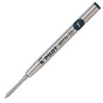 【欠品中：納期未定 入荷次第発送】パイロット PILOT 油性ボールペン 替芯 黒 0.7mm BRFN-30F-B リフィル　