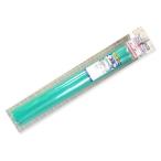 mi воск SD стандартный настольный коврик 995x695mm двойной модель SD-107W