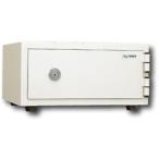 日本アイ・エス・ケイ 耐火金庫 コンパク