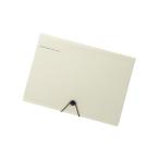 LIHIT LAB.＜リヒトラブ＞ SMART FIT キャリングドキュメントA4 A-7589-16ベージュ/A7589-16/A7589-ベージュ/A-7589-ベージュ