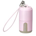 シヤチハタ プチネーム（メールオーダー式） ペールピンク XL-P2/MO