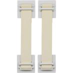  King Jim <KING JIM> земля . меры резина стопор 300kg белый GS300 белый земля землетрясение . предотвращение бедствий 