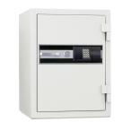  Япония I *es* Kei strong несгораемый сейф STJ-50ER данные цифровая клавиатура таблеток 51L 2 час выдерживающий огонь выдерживающий поломка . возможности 15 минут JIS засвидетельствование доверие. сделано в Японии земля землетрясение . предотвращение бедствий 