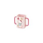 ske-ta-Skater DHP2 складной бумага упаковка напиток держатель Hello Kitty 