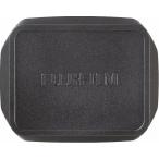 FUJIFILM< Fuji Film > XF линзы для оригинальный линзы капот колпак 18mm для LHCP-001
