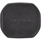 [ отсутствует средний : срок поставки примерно 6 неделя поступление последовательность отправка ]FUJIFILM< Fuji Film > XF линзы для оригинальный линзы капот колпак 35mm для LHCP-002