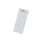 LIHIT LAB.<lihi тигр b> AQUA DROPs супер тонкий буфер обмена 88×200*E type A-5060-25 crystal /A5060-25/A5060- crystal 
