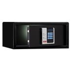  отель safe Hotel Safe ( отель покупатель . для сейф ) H200C7021 черный ti Pro коврик * Japan 