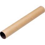Artec(¥¢¡¼¥Æ¥Ã¥¯) »æ´É-¥Ð¥È¥ó¡¡Æâ·Â30x1x300mm #1240