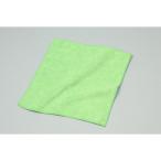 Artec(アーテック) どこでもクロス(マイクロファイバー製) #76581