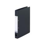 lihi тигр b request D type кольцо файл G2220-24 чёрный A4 вертикальный type место хранения листов число : копировальная бумага 230 листов 