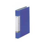 LIHIT LAB.<lihi тигр b> request clear книжка G3202-8 синий A4 вертикальный type 40 листов 