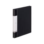 lihi тигр b request clear книжка < карман замена модель > G3801-24 чёрный A4 вертикальный type 15 листов 