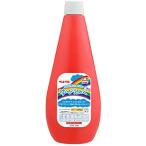  Pentel .... ...WHGT11 сделано в Японии 