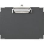  King Jim <KING JIM> для ...A5 вертикальный ( ширина type ) черный 8333 черный 