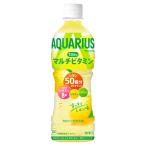 アクエリアス 500ml 24本-商品画像