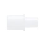 キングジム kingjim BAC10専用マウスピ−ス BACM10