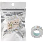 Ｌｉｔｅフイルムテープ すみっコぐらし マリン TPTSG15-002 スマホテプラ