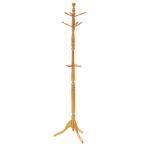 ..(KOEKI) из дерева paul (pole) подставка LT-10091 287470