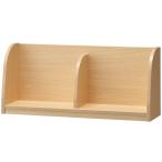  join Tec s Kids Circle для место хранения полки PKZ-900 706640