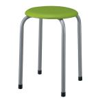 TOKIO круг стул M-22 YG желтый зеленый 829258