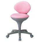  Восток прикладное искусство табурет WS021-VPI розовый 829404