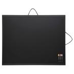  Ray mei глициния .Raymay матирующий черный панель A2 LNB25