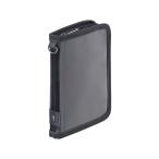 lihitoLIHITLAB myfa украшение сумка Mini уголь черный A3301-24...... товары .. и osigoto