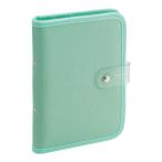 lihitoLIHITLAB myfa коллекция жнец - mint green N3320-19...... товары .. и osigoto