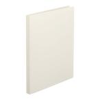 lihitoLIHITLAB myfa clear держатель коллекция файл N3323-0...... товары .. и osigoto