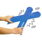 a- Tec палочка ba Rune голубой #45681 движение . презентация Event Dance отвечающий ... Event 