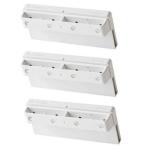 シャープ SHARP 交換用プラズマクラスターユニット IZC75SB3 空気清浄機 プラズマクラスター イオン交換ユニット